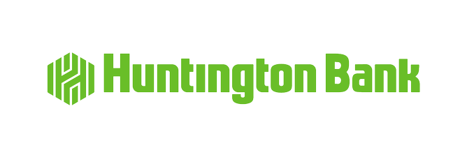 Huntington Bank