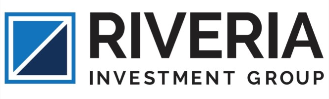 Riveria Investment Group